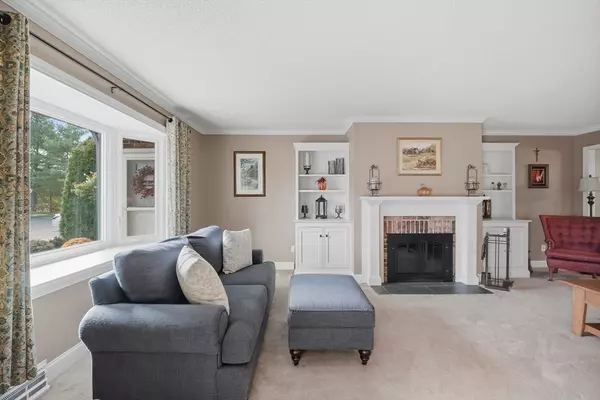 Agawam, MA 01001,20 Castle Hill Rd #D
