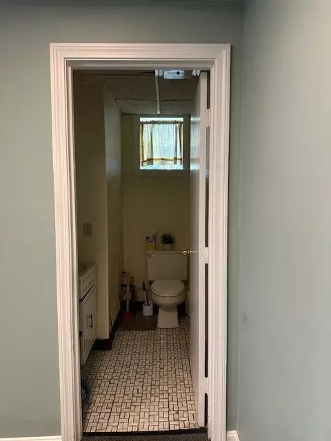 New Bedford, MA 02740,156 Eighth St