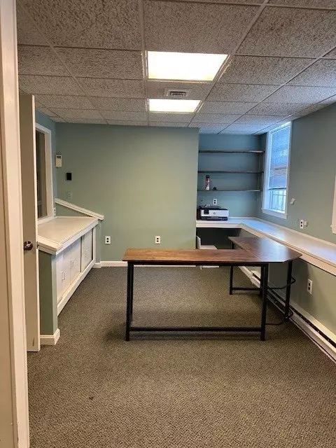 New Bedford, MA 02740,156 Eighth St