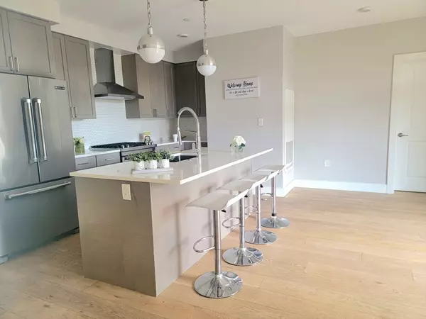 1650 Commonwealth Ave #312, Boston, MA 02135