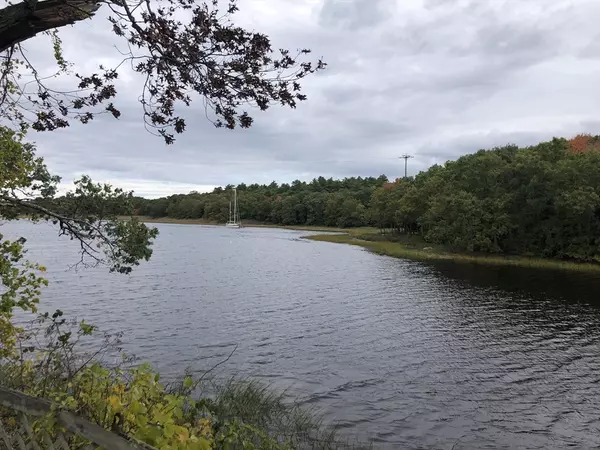 Wareham, MA 02571,66 Circuit Ave.