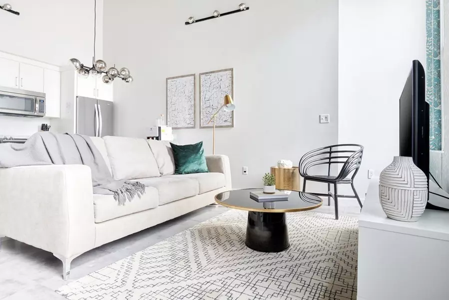 630 Washington #406, Boston, MA 02111