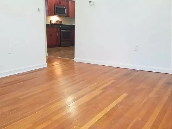 Malden, MA 02148,14 Grover #3