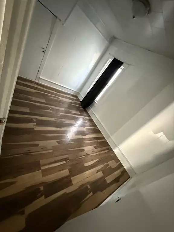 New Bedford, MA 02740,117 Austin St