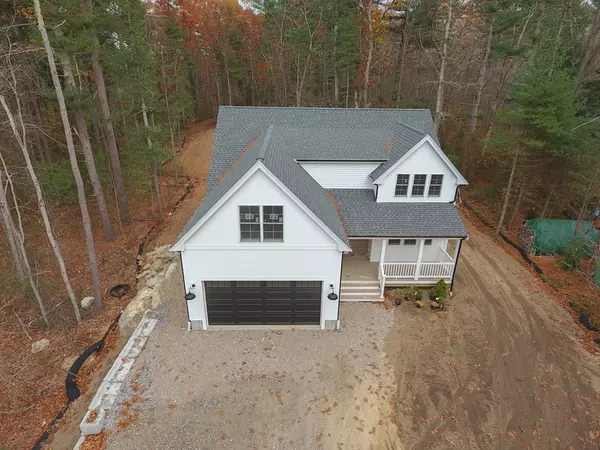 Norton, MA 02766,48 Dean Street