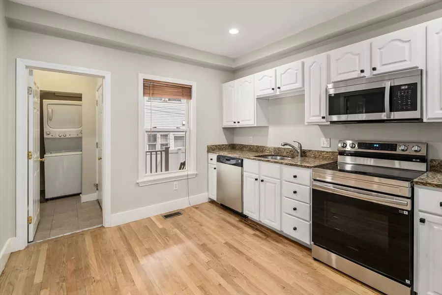 798 Mount Auburn St #798, Watertown, MA 02472