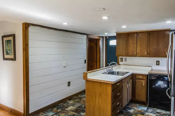 Millville, MA 01529,23 Chesley St