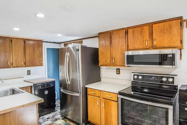 Millville, MA 01529,23 Chesley St