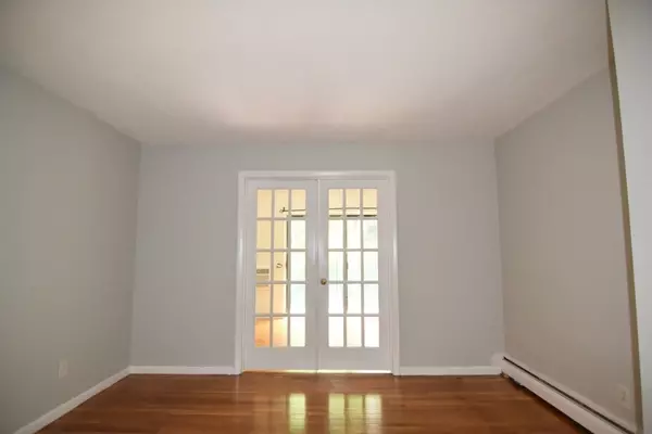 Boston, MA 02125,10 Linda Ln #3-6