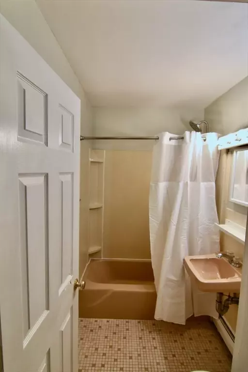 Boston, MA 02125,10 Linda Ln #3-6