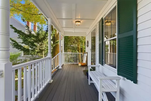 Dedham, MA 02026,1040 High Street