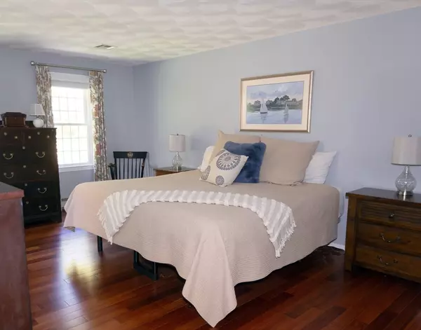 Hopkinton, MA 01748,13 Appaloosa Cir