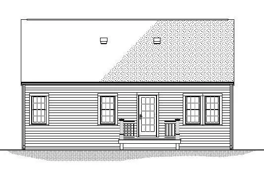 Plymouth, MA 02360,5 Bumble Bee Dr.