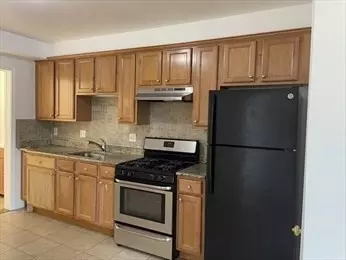 84 Maverick #2a, Boston, MA 02128