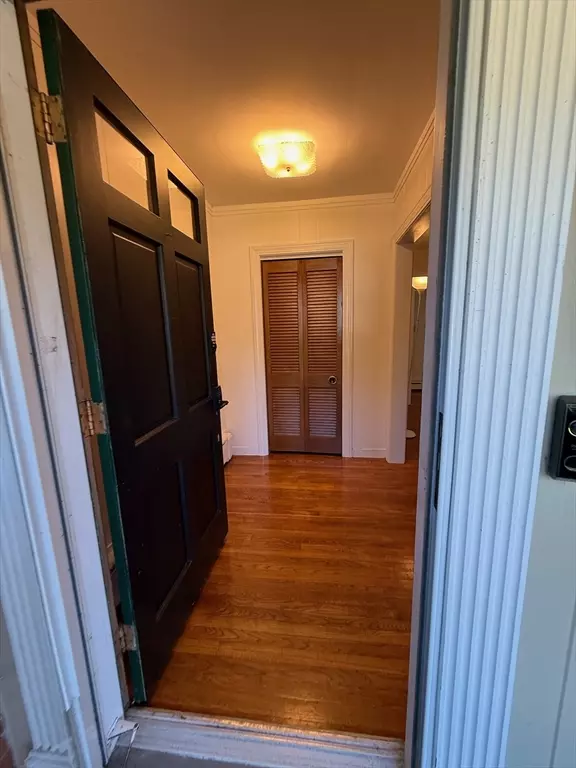 Dartmouth, MA 02747,24 Wayne Memorial Dr