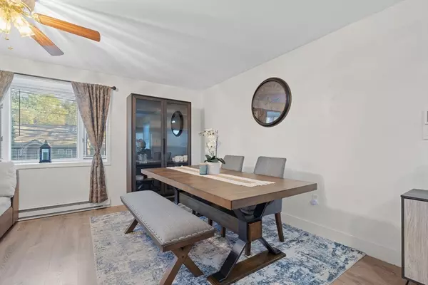 Webster, MA 01570,53 Bigelow Rd