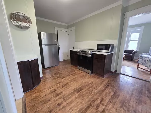 Worcester, MA 01604,1168 Grafton St