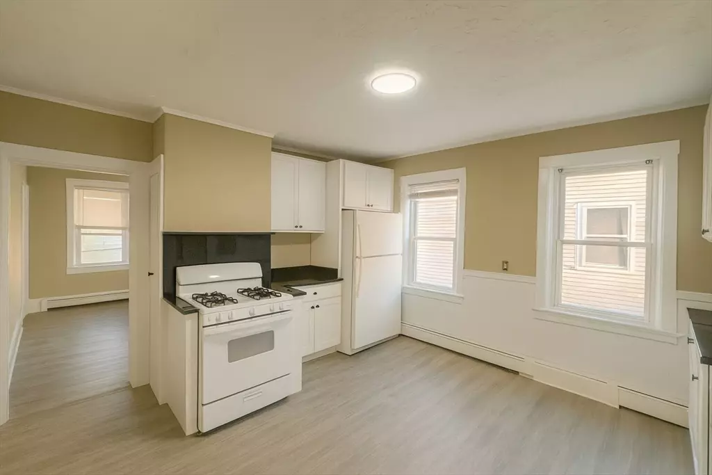 Taunton, MA 02780,40 Purchase St. #1