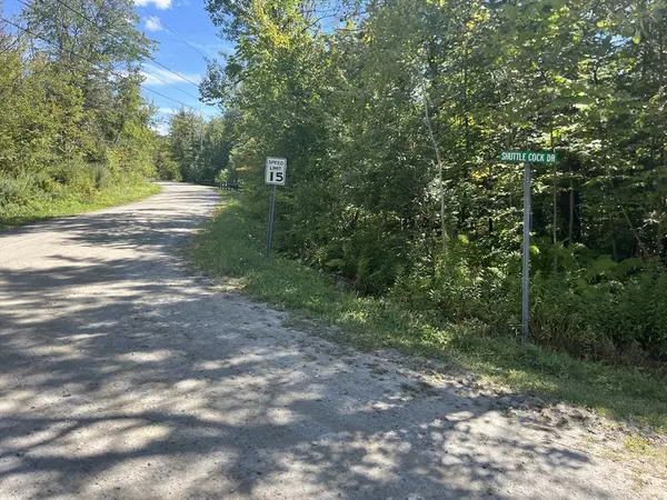 Becket, MA 01223,0 Long Bow Lane East