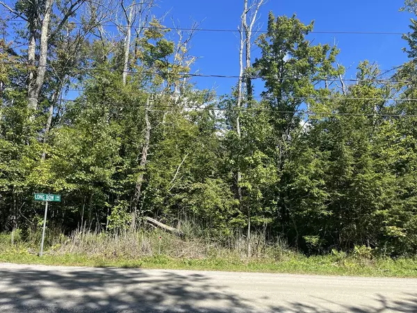 Becket, MA 01223,0 Long Bow Lane East