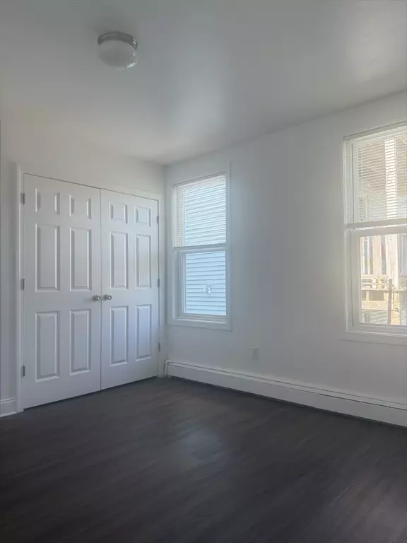 Revere, MA 02151,25 Highland St #1A