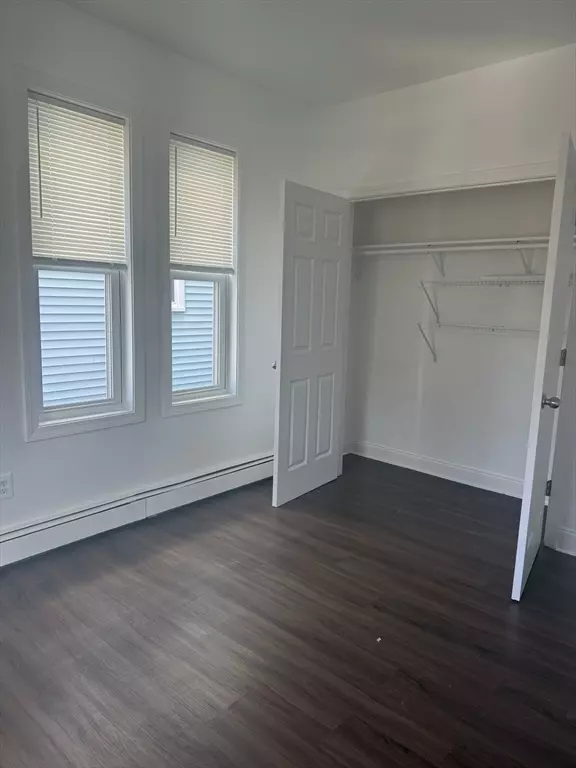 Revere, MA 02151,25 Highland St #1A