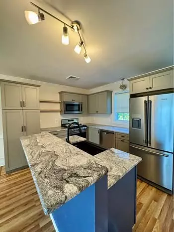 Fall River, MA 02720,117 Martha #2