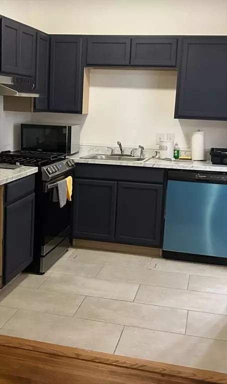 Quincy, MA 02169,134 S Walnut St
