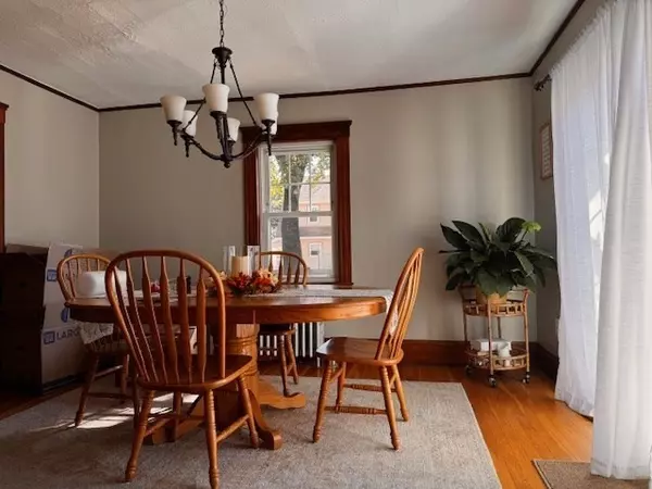 Stoneham, MA 02180,52 Westwood Road