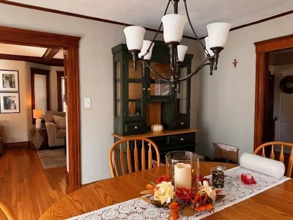 Stoneham, MA 02180,52 Westwood Road