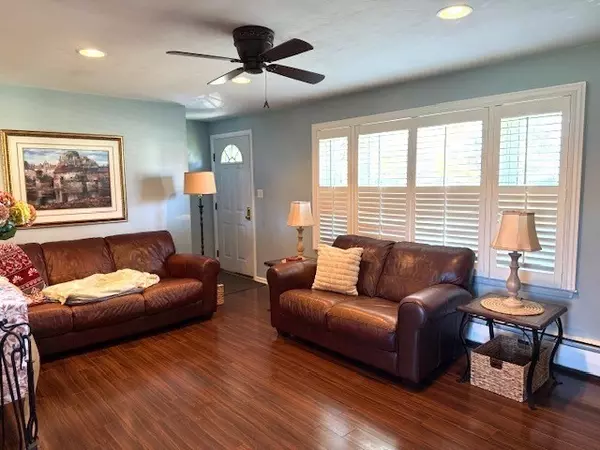 Northbridge, MA 01588,1192 Hill St