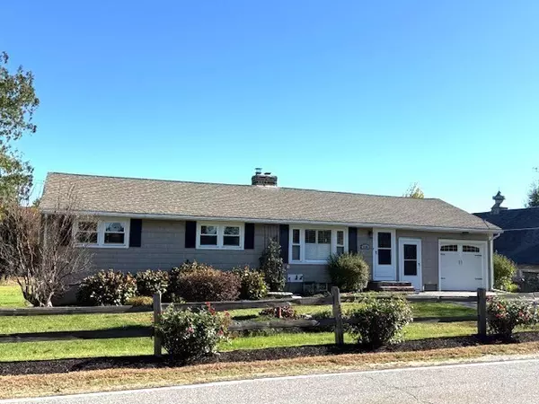 Northbridge, MA 01588,1192 Hill St