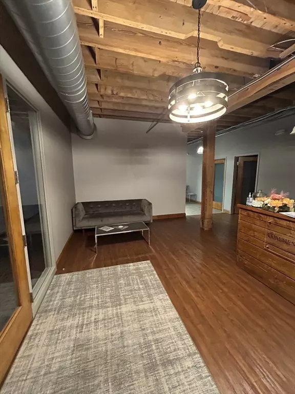 Boston, MA 02122,16 Ericsson Street