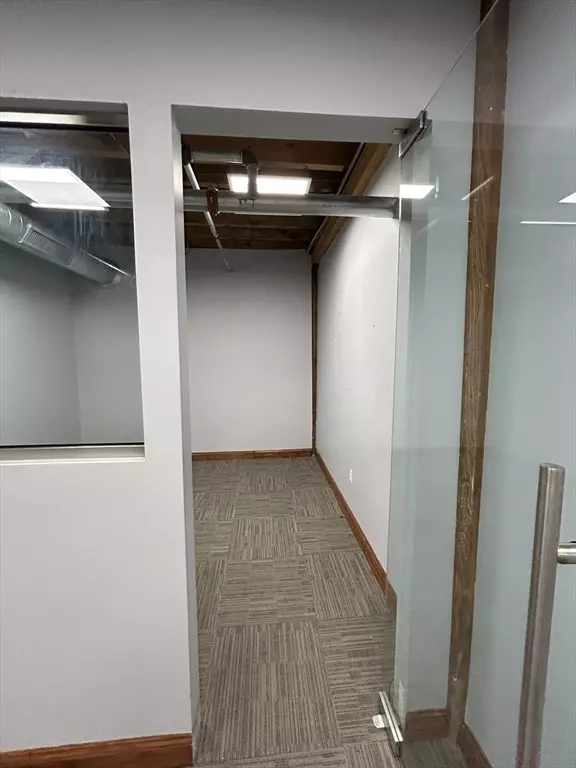 Boston, MA 02122,16 Ericsson Street