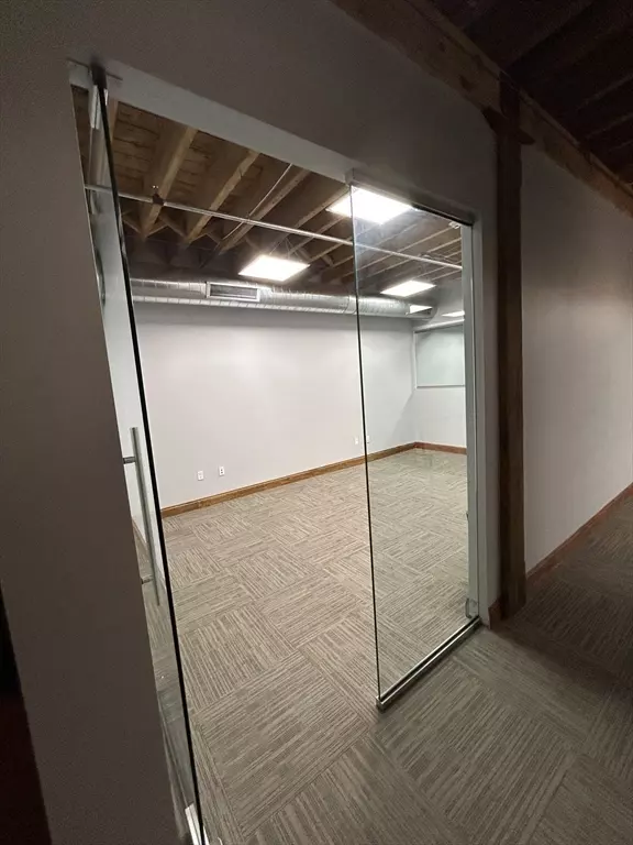 Boston, MA 02122,16 Ericsson Street