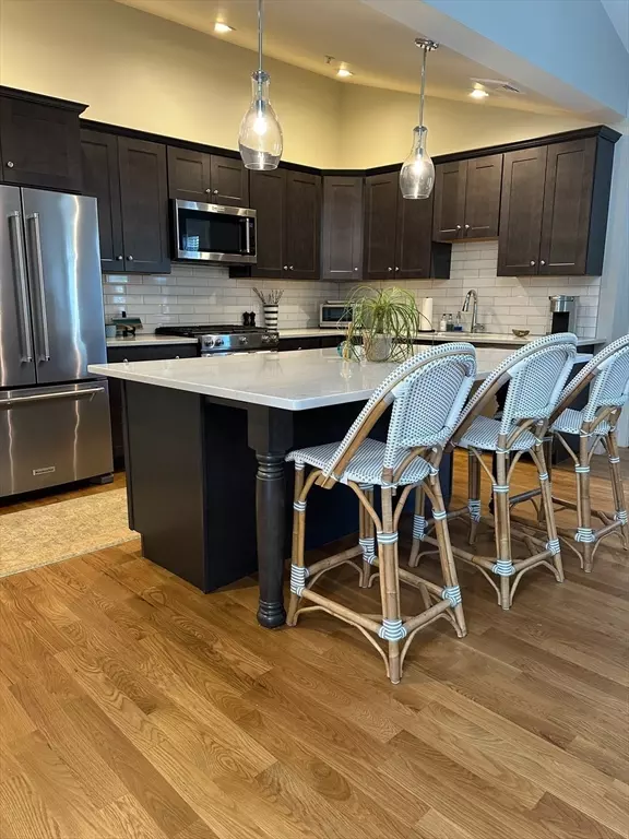 220 Center St #14, Pembroke, MA 02359
