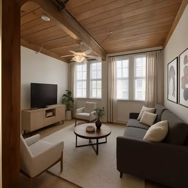 7 Marble St. #206E, Whitman, MA 02382