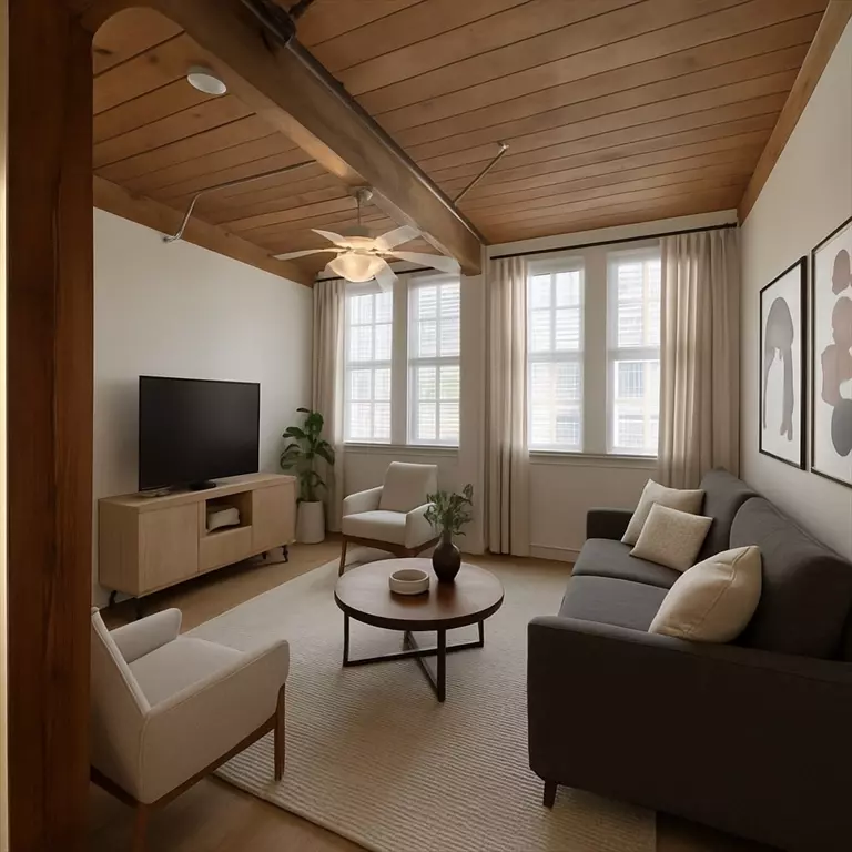 Whitman, MA 02382,7 Marble St. #206E