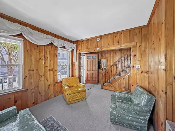 Cambridge, MA 02139,112 Jackson St