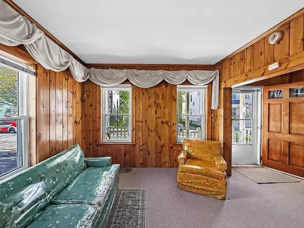 Cambridge, MA 02139,112 Jackson St