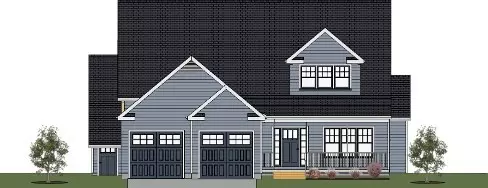 West Bridgewater, MA 02379,37 Metacomet Rd #37