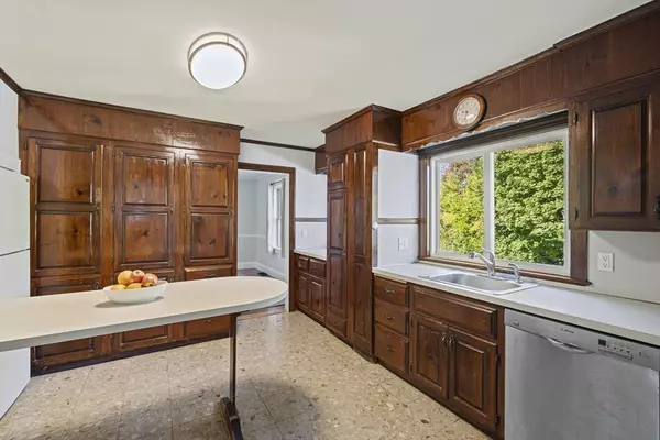 Quincy, MA 02169,100 Elm Street