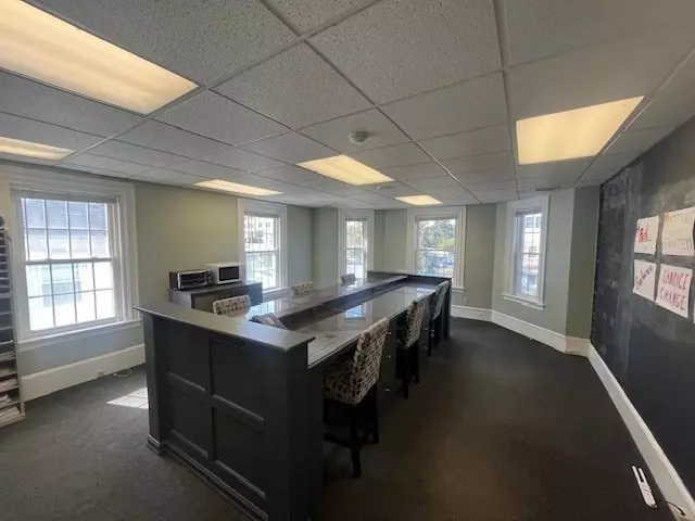 Plymouth, MA 02360,120 Court St #Suite 8