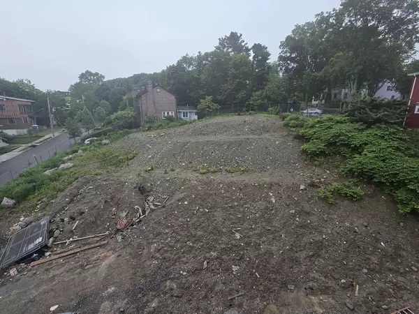 Brookline, MA 02446,150+152 Jordan Road