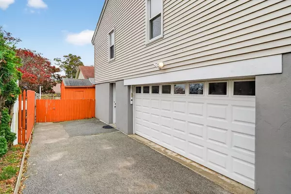 Fall River, MA 02723,125 Angell St.