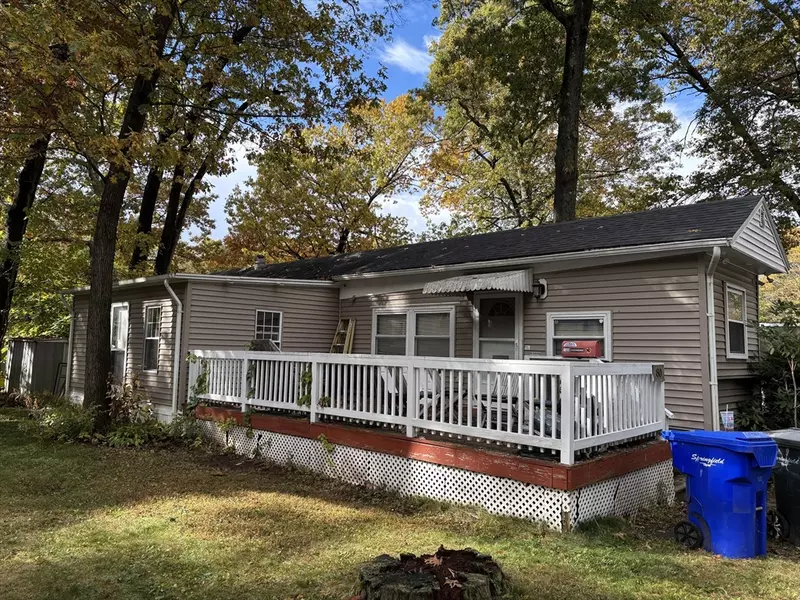 80 Better Way, Springfield, MA 01119