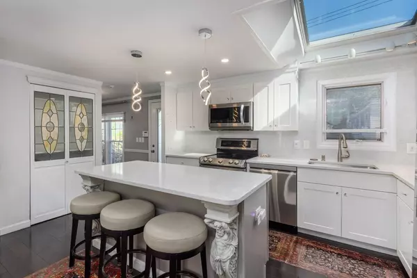 Fitchburg, MA 01420,276 Lunenburg Street #50