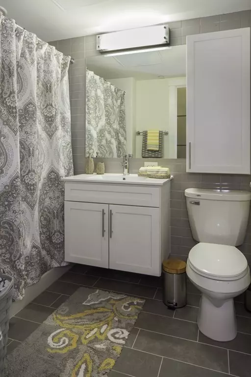 Cambridge, MA 02138,603 Concord #409