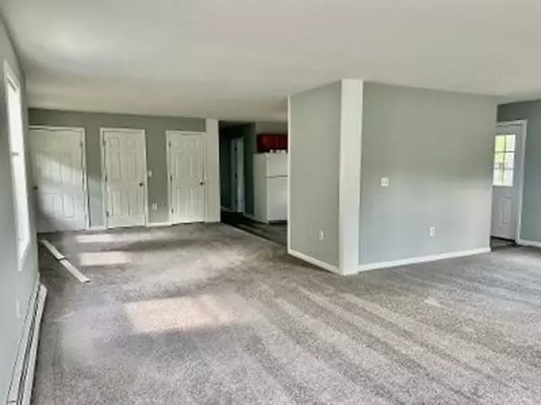 Easton, MA 02356,113 Canton Street #1