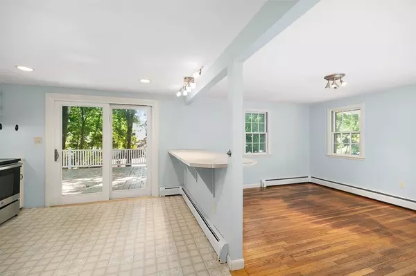 Gloucester, MA 01930,6 Linden Avenue